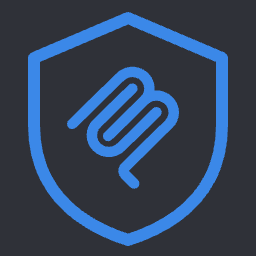 MCPower Security